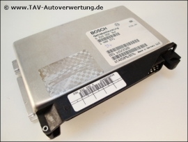 Getriebesteuerung Bosch 0260002362 BMW 1422071 GS8.34