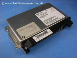 EGS Control unit Bosch 0-260-002-359 BMW 1-422-770 1-422-790 GS-8.32