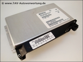 EGS Control unit Bosch 0-260-002-465 BMW 1-422-942 GS-8.51 NY