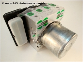 New! ABS unit Audi 8K0-614-517-EJ 8K0-907-379-BJ Bosch 0-265-236-339 0-265-951-536