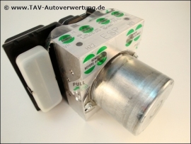 New! ABS unit Audi 8K0-614-517-FG 8K0-907-379-BS Bosch 0-265-236-399 0-265-951-712