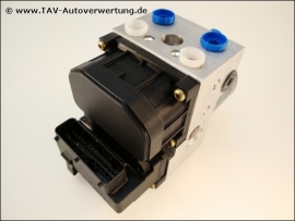 ABS Hydraulic unit Alfa Romeo 5896073 Bosch 0-265-216-425 0-273-004-146