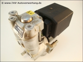 ABS/TC Hydraulikblock Bosch 0265203002 XD 90444660 90444662 Opel Omega-B