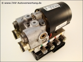 ABS Hydraulic unit Renault 7700-832-771/E Ate 10020300144 10094505013 10045708113