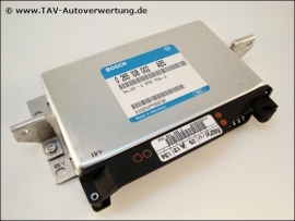 ABS Steuergeraet BMW 34.52-1090916.1 Bosch 0265108002