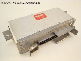 ABS Control unit BMW 34-52-1-154-998 Bosch 0-265-100-020