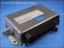 ABS/ASC Control unit BMW 34-52-1-159-491 Bosch 0-265-106-022