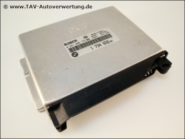 Motor-Steuergeraet DME Bosch 0261200175 BMW 1734659 26RT3842