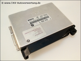 Engine control unit Bosch 0-261-203-474 BMW 1-429-578 1-427-340 1-429-605