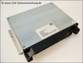 DME Control unit Siemens 5WK9-003 BMW 1-744-597 1-744-921 1-745-120 MS-40-1-A