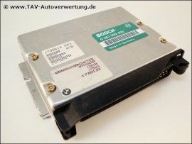 Engine control unit Bosch 0-261-200-405 BMW 1-735-614 1-730-156 1-738-132