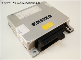 Motor-Steuergeraet Bosch 0280000544 1389094 5003707 Volvo 240 740