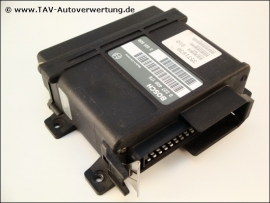 Ignition control unit Bosch 0-227-400-176 Volvo 3-531-830 22SA0450