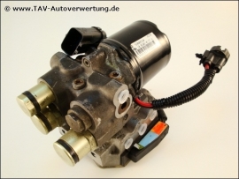 ABS Hydraulik-Aggregat Jeep Chrysler 52008520 Ate 10.0202-0177.4 10.0457-0817.3 10.0202-0177.3