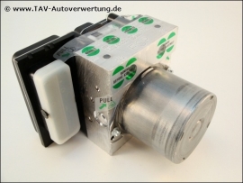 New! ABS Hydraulic unit Audi 8K9-614-517-H 8K9-907-379-D Bosch 0-265-236-354 0-265-951-558