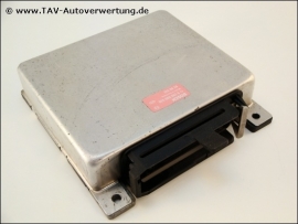 Engine control unit Bosch 0-280-000-530 Saab 93-88-513 9000 B202XI