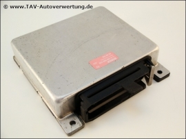 Motor-Steuergeraet Bosch 0280000530 Saab 9388513 9000 B202XI