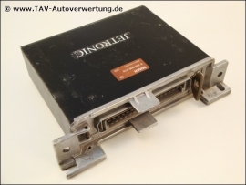 Lambda Control unit Bosch 0-280-800-070 Saab 75-36-915 Jetronic