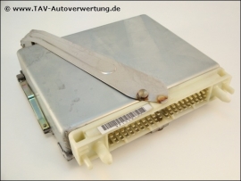 Getriebesteuerung Volvo P09442108 16.3 850 S70 V70 9442108