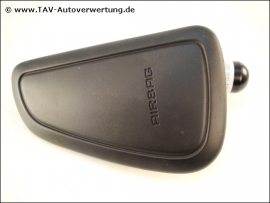 Seat Air Bag left Opel GM 90-593-988 LH TRW 4070050 Site Air bag