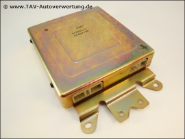 Motor-Steuergeraet Mitsubishi MD145275 E2T56072 5275 Colt Lancer