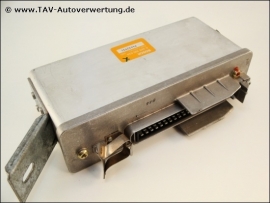 ABS Control unit Bosch 0-265-100-034 Alfa Romeo 164 60508245