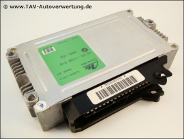 ABS-ES Steuergeraet 34.52-1138219 *2S* Ate 10.0940-1101.4 5WK8401 BMW E36