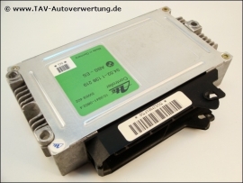 ABS-ES Steuergeraet 34.52-1138219 *5G* Ate 10.0941-0802.4 5WK8402 BMW E36