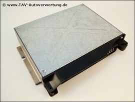 ESD EH Lock control unit BMW 33-19-1-139-133 Siemens 5WK3-230