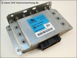 ABS-ES Steuergeraet 34.52-1163090 *A6* Ate 10.0944-0204.4 5WK8421 BMW E36 Z3