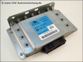 ABS-ES Steuergeraet 34.52-1163090 *R4* Ate 10.0944-0204.4 5WK8421 BMW E36 Z3