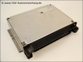 DME Motor-Steuergeraet BMW 1440176 AA Siemens 5WK9036 MS41.1