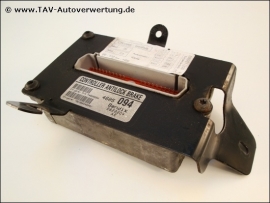 ABS Control unit Chrysler P/N P4605094 Bendix 2822204 4605094 Stratus