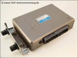 ABS Steuergeraet Mitsubishi MR260714 A5.0990-0046 X2T30681M1 30681M1