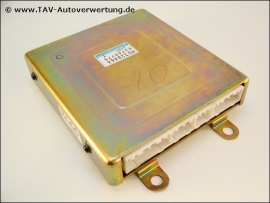 Engine control unit MD328466 E2T65775-T 8466 Mitsubishi Colt Lancer