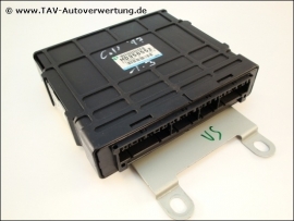 Motor-Steuergeraet MD356552 E2T69281 H 6552 Mitsubishi Colt