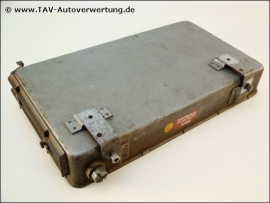 Engine control unit Bosch 0-280-000-040 VW 022-906-021-E