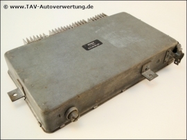 Motor-Steuergeraet Bosch 0280001007 BMW E3 E9 3.0 Si CSi CSL