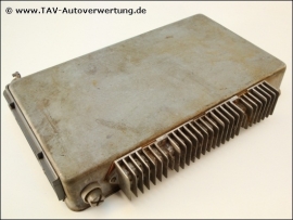 Engine control unit Bosch 0-280-000-034 Volvo 140 1800