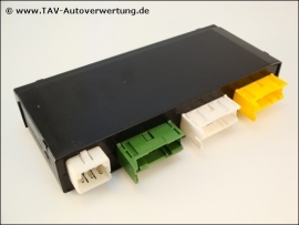 GM Grundmodul BMW 61.35-8360104 6070109110 61358360104