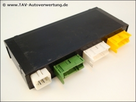 GM Grundmodul BMW 61.35-8360104-120373 Hella 5DK006965-06 61358360104