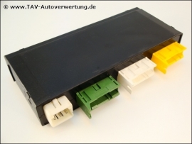 GM Grundmodul BMW 61.35-8356095-120373 Hella 5DK006965-03 61358356095