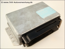 DME Control unit Bosch 0-261-200-073 BMW 1-289-786.9