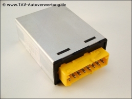 EWS II Control unit BMW 61-35-4-378-793 608-377 6010820001 HW-01 SW-01