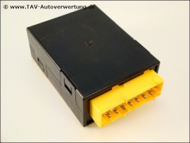 EWS Control unit BMW 61-35-8-362-277 LK 05-3931-10 110-187 HW-03 SW-01