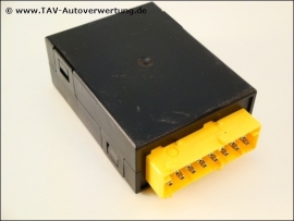 EWS Control unit BMW 61-35-8-375-840 LK 05-3931-20 110-187 HW-03 SW-02