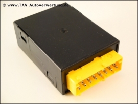 thumbnail image 2 of Original BMW EWS II Electronic Immobilizer Control Unit – E36, E39, E38 (Part # 61358362277) 2 of 6