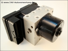 ABS Hydraulikblock VW 7M3614111R 7M3907379H Ford 3M21-2L580-BB Ate 10.0204-0369.4 10.0925-0342.3 5WK84131