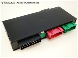 Grundmodul-4 GMIV-LOW 12V BMW 61.35-8387531 608377 UTA HW1.5 SW1.6