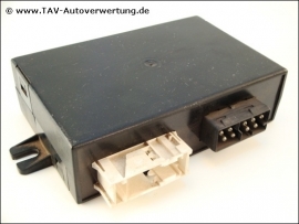 ZV-Modul 12V BMW 61.35-1387621 12037310 Hella 5ZA006299-00 Version 2